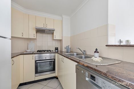 Property photo of 27/1-7 Pelican Street Surry Hills NSW 2010