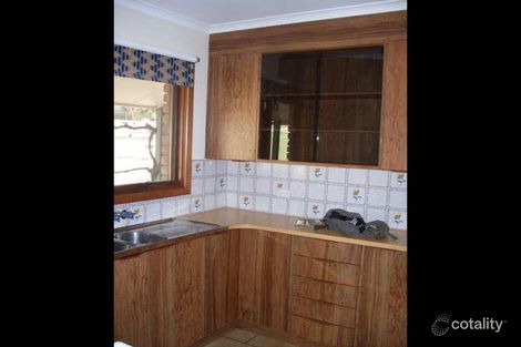 Property photo of 2 Central Street Warooka SA 5577