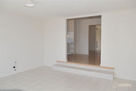 Property photo of 9 Elizabeth Street Spring Gully VIC 3550