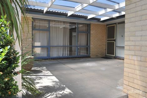 Property photo of 9 Elizabeth Street Spring Gully VIC 3550