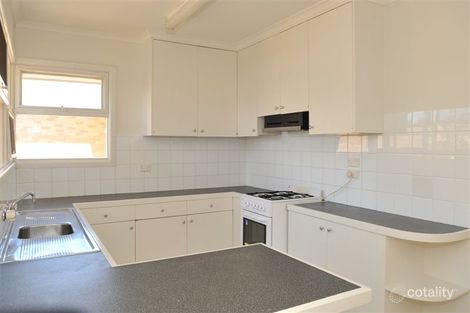 Property photo of 9 Elizabeth Street Spring Gully VIC 3550