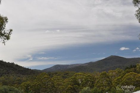 7 Mountain Rise, Merrijig, VIC 3723