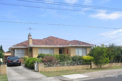 3 Calk St, Coburg North, VIC 3058