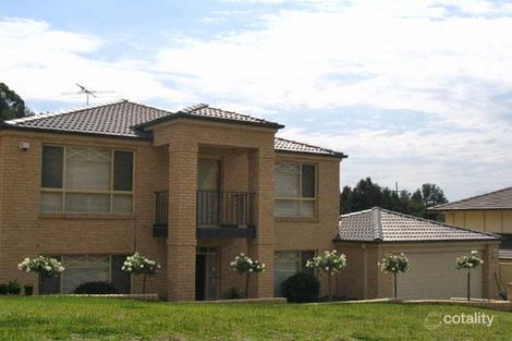 86 Duke St, Woonona, NSW 2517