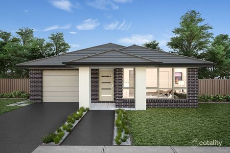 Lot 682 Midnight Ave, Caddens, NSW 2747