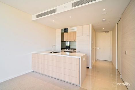 Property photo of 803/211 Pacific Highway North Sydney NSW 2060