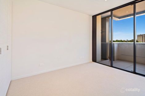 Property photo of 803/211 Pacific Highway North Sydney NSW 2060