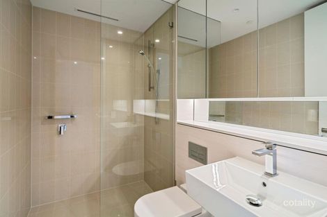 Property photo of 803/211 Pacific Highway North Sydney NSW 2060