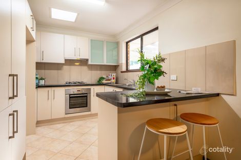 Property photo of 5/6 Parson Street Sturt SA 5047