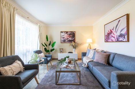 Property photo of 5/6 Parson Street Sturt SA 5047