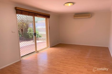 Property photo of 8A Mavis Avenue Peakhurst NSW 2210