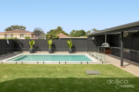 Property photo of 74 Correys Avenue Concord NSW 2137