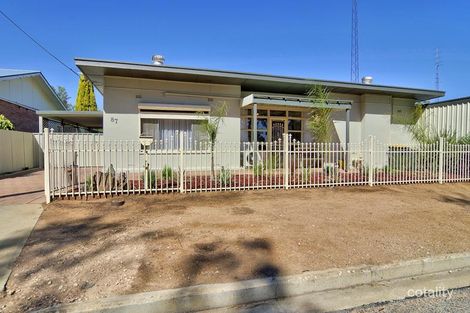 Property photo of 87 Caroline Street Moonta SA 5558