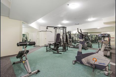 Property photo of 27/1-7 Pelican Street Surry Hills NSW 2010