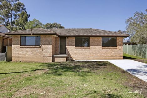 11 Cunningham Pl, Camden South, NSW 2570