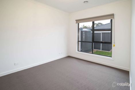 Property photo of 2/29 Rowson Street Boronia VIC 3155
