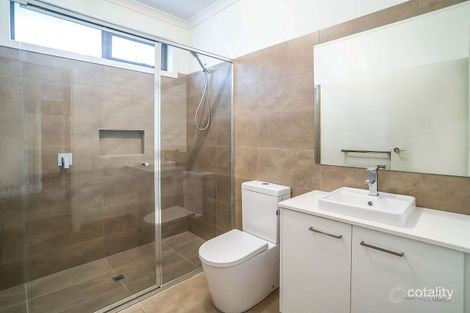 Property photo of 2/29 Rowson Street Boronia VIC 3155