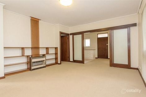 Property photo of 1/5 William Street South Plympton SA 5038