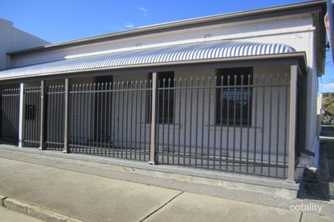 25 Wilson St, Mansfield Park, SA 5012