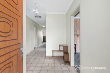 Property photo of 19 Croyland Street Wodonga VIC 3690