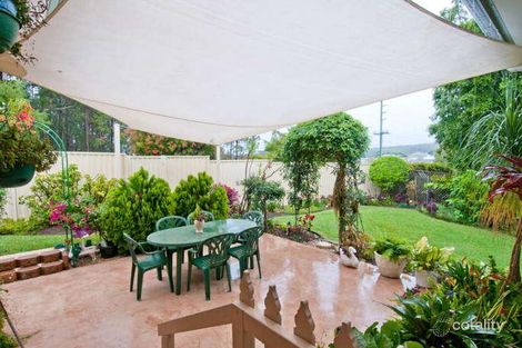 Property photo of 5 Bacon Close Toormina NSW 2452