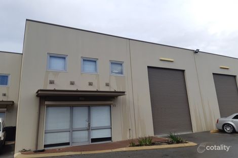 11/385 Sevenoaks St, Beckenham, WA 6107