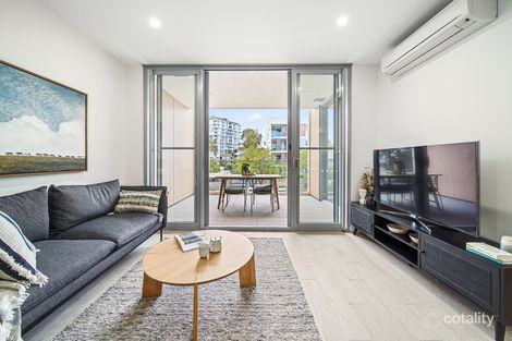 Property photo of 6/10 Hawksburn Road Rivervale WA 6103