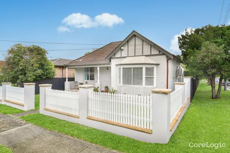 Property photo of 23 Falconer Street West Ryde NSW 2114