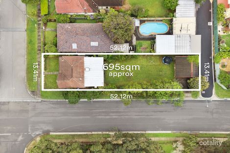 Property photo of 23 Falconer Street West Ryde NSW 2114