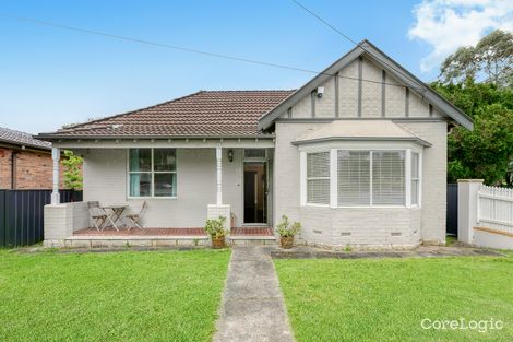 Property photo of 23 Falconer Street West Ryde NSW 2114