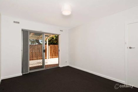 Property photo of 5/235 Harborne Street Wembley WA 6014