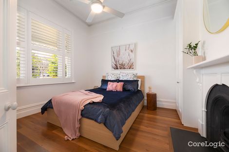 Property photo of 7 Clarence Street Flemington VIC 3031