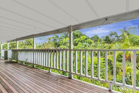 Property photo of 42 Basil Road Nimbin NSW 2480