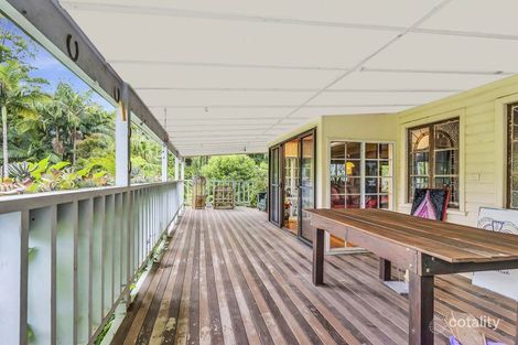 Property photo of 42 Basil Road Nimbin NSW 2480