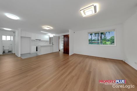 Property photo of 5 Karius Street Glenfield NSW 2167
