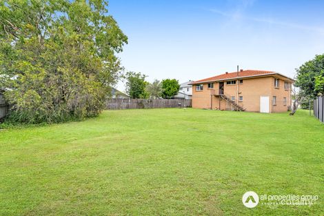 Property photo of 41 Mayrene Street Carina QLD 4152