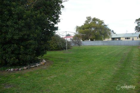 Property photo of 11 Giddings Street Millicent SA 5280