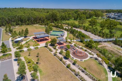 83 Stonecutters Dr, Colebee, NSW 2761