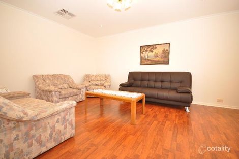 Property photo of 6 Enmore Drive Craigmore SA 5114