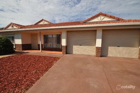 6 Enmore Dr, Craigmore, SA 5114