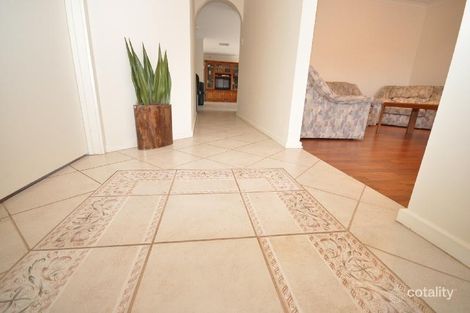 Property photo of 6 Enmore Drive Craigmore SA 5114