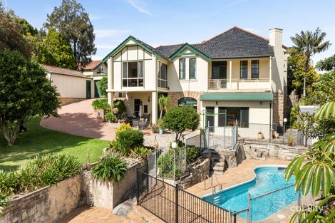 3 Farrar St, Arncliffe, NSW 2205