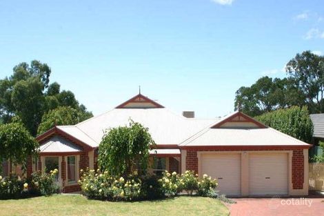 Property photo of 2 Coast View Court Chandlers Hill SA 5159