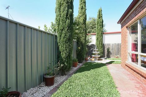 Property photo of 86A Paget Avenue Glenroy VIC 3046