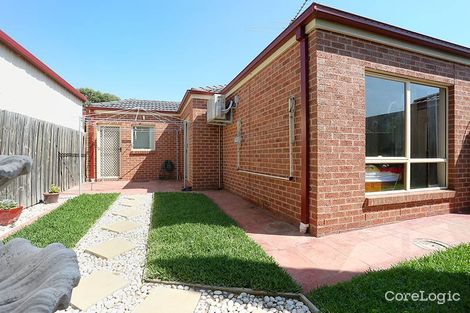 Property photo of 86A Paget Avenue Glenroy VIC 3046