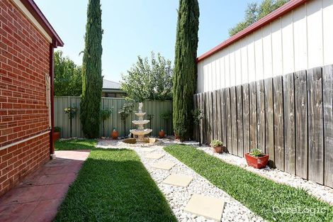 Property photo of 86A Paget Avenue Glenroy VIC 3046