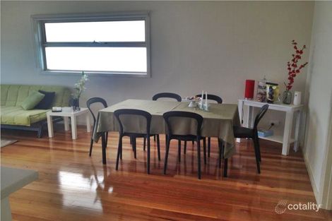 Property photo of 15/13 Elsey Road Reservoir VIC 3073