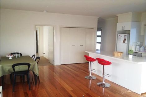 Property photo of 15/13 Elsey Road Reservoir VIC 3073