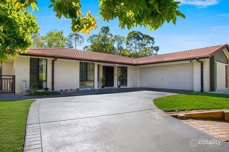 38 Larwood Pl, Ferny Hills, QLD 4055