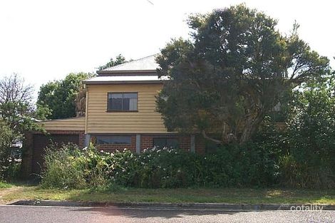 29 Churchill St, Maryborough, QLD 4650